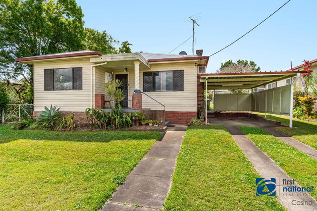 8 Clarence Street, NSW 2470