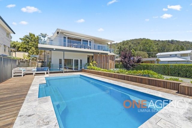 20 Couche Crescent, NSW 2256
