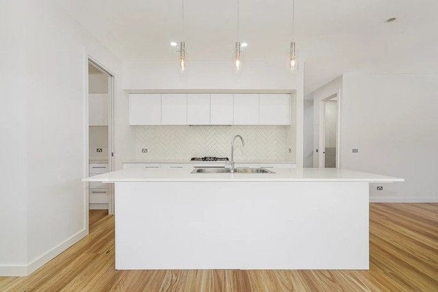 42B Fraser Street, VIC 3150