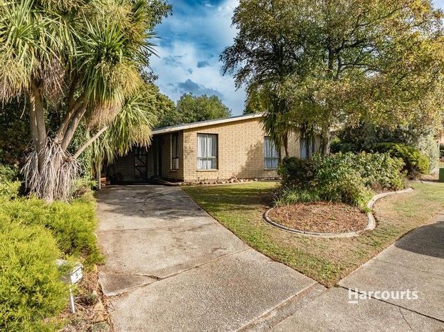 3 Fagan Drive, TAS 7320