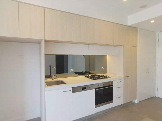 9 Delhi Rd, NSW 2113