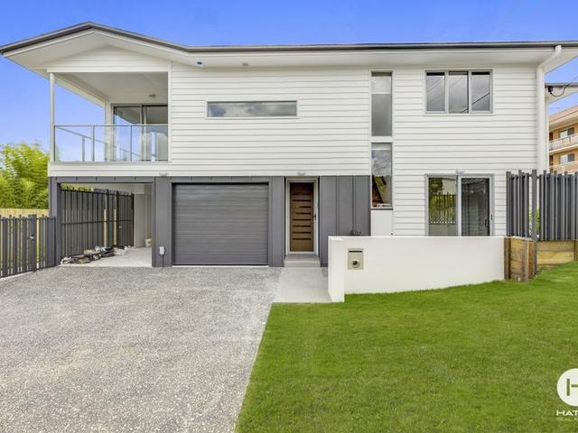 8 Clydesdale Avenue, QLD 4103