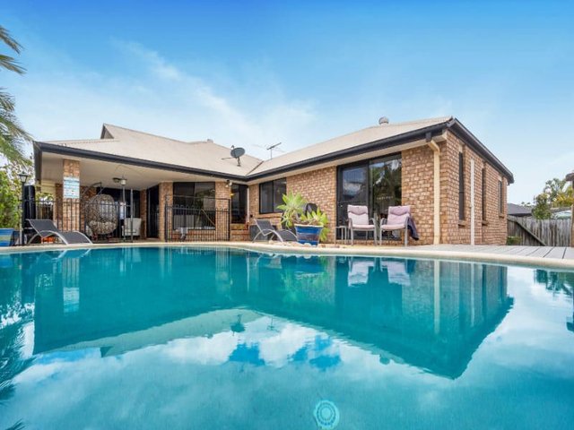 25 Senna Street, QLD 4208