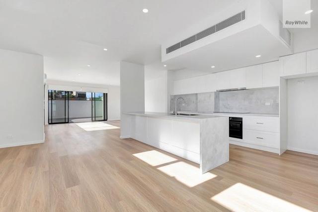 2/55 Melville Road, VIC 3055