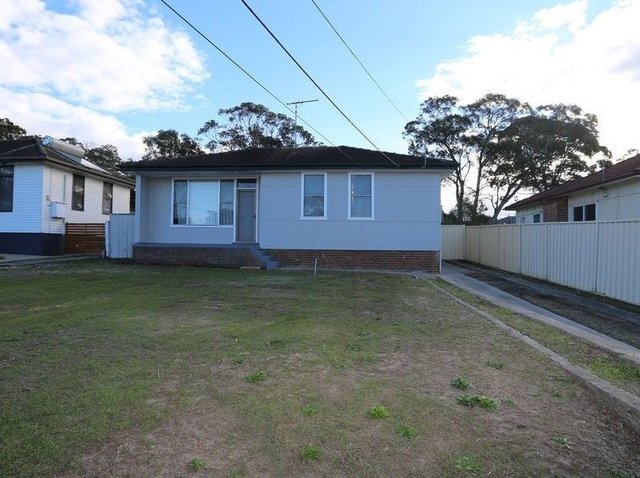 29 Sutherland Road, NSW 2226
