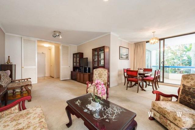 33/59 Wrights Road, NSW 2047