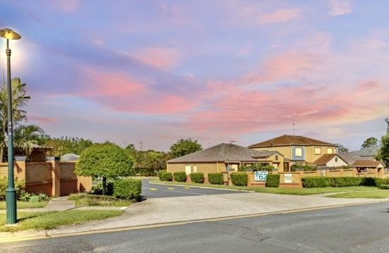 62 Coora Street, QLD 4122