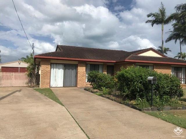 (no street name provided), QLD 4655