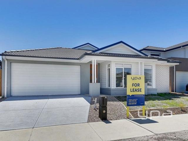 10 Greenwood Road, VIC 3064