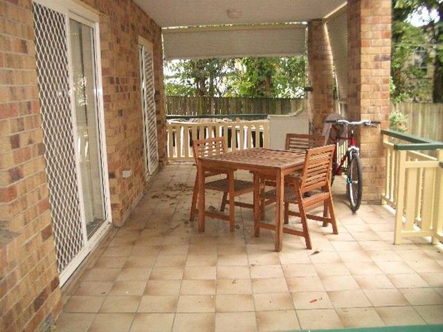 4/47 Douglas Street, QLD 4120
