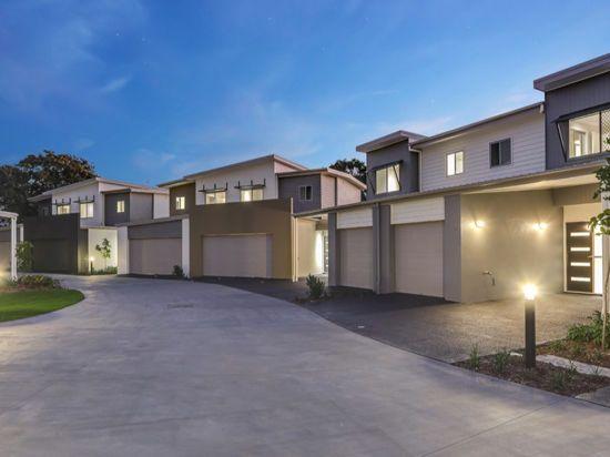 ID: 200110017/111 Leitchs Road South, QLD 4035