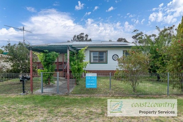 26 Edward Street, SA 5264