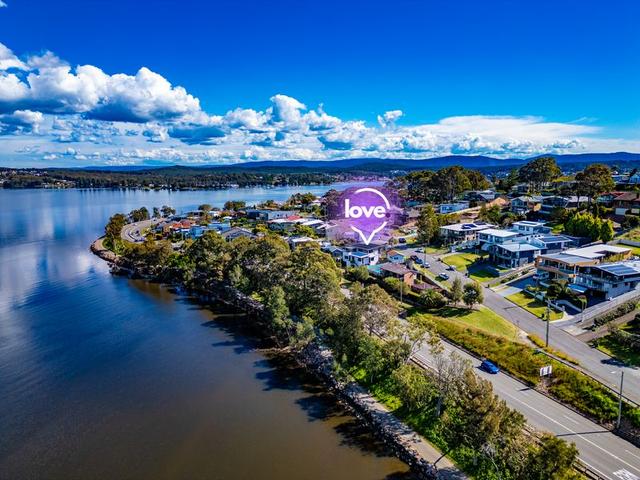 360 The Esplanade, NSW 2284