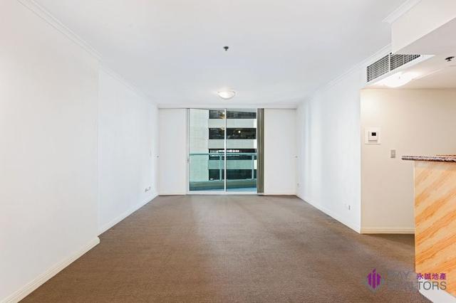 2203/343-357 Pitt Street, NSW 2000