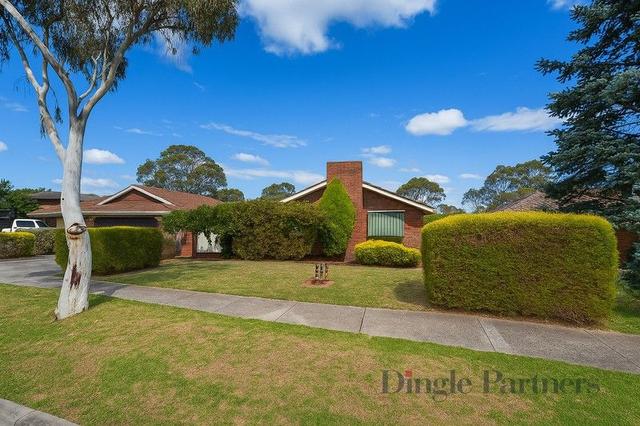 27 Merryn Grove, VIC 3152