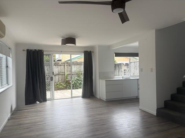 5/63 Cassia Avenue, QLD 4573