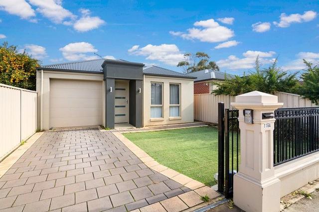 116A Main Street, SA 5009