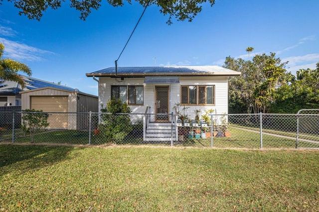 3/12 Bonham Street, QLD 4507