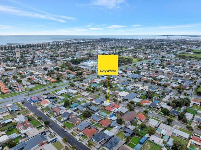 8 Camilla Avenue, SA 5017