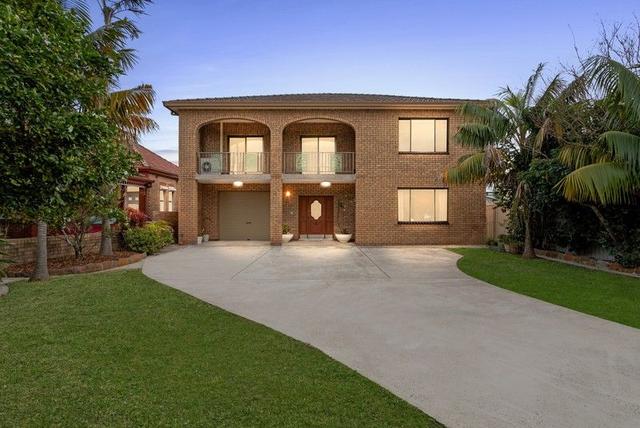 145 Forest  Road, NSW 2205