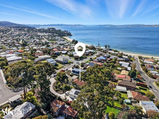 15 Tarana Road, TAS 7052