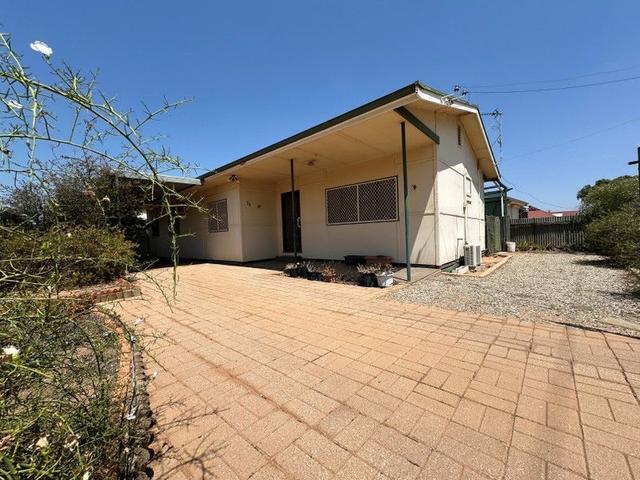 76 Railway Parade, SA 5700