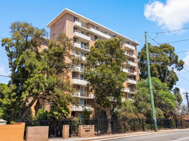 33/227 Vincent Street, WA 6005