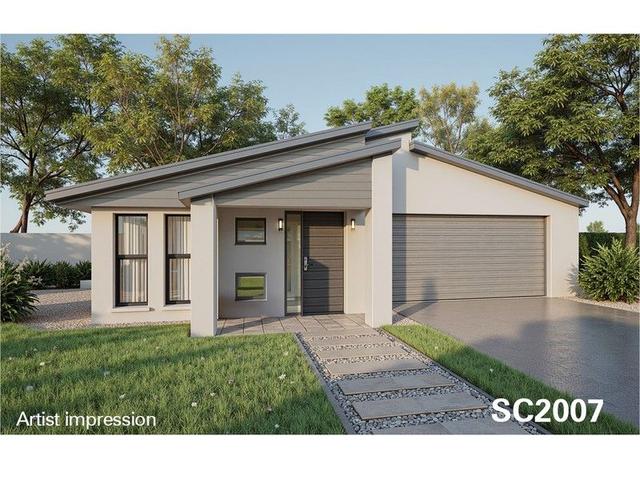 Lot 310 Rudder Drv, NSW 2450