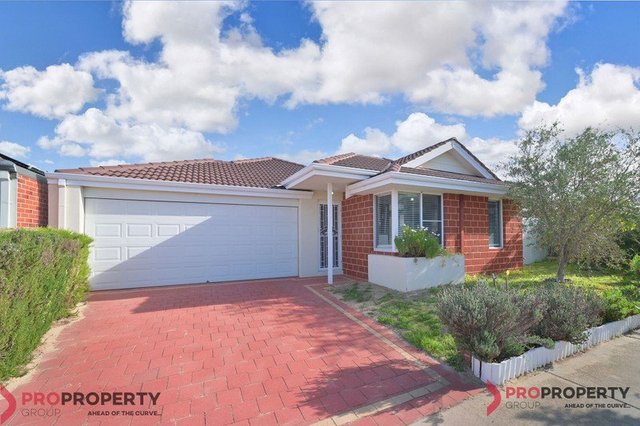 7 Polenta Way, WA 6069