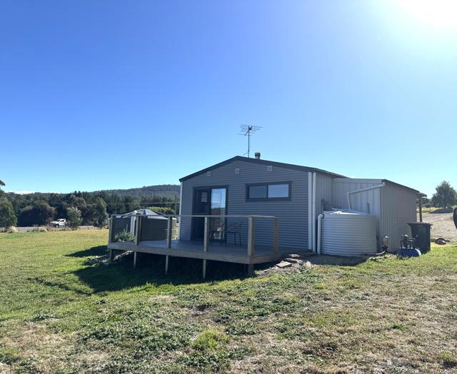13a Kormos Drive, TAS 7184
