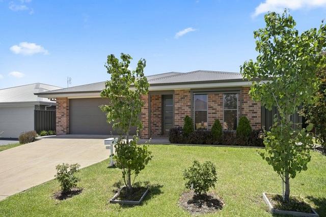 7 Pitch Street, NSW 2320