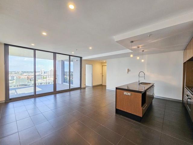 44/155 Adelaide Terrace, WA 6004