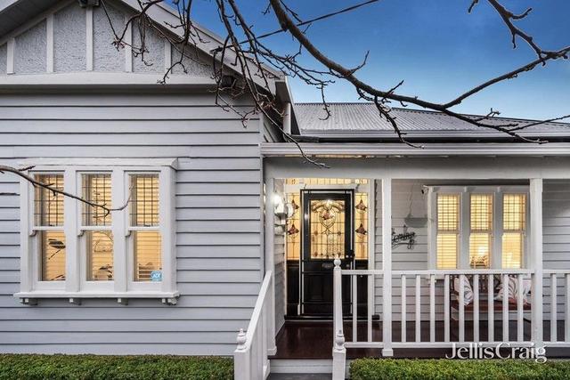 40 Doncaster East Road, VIC 3132