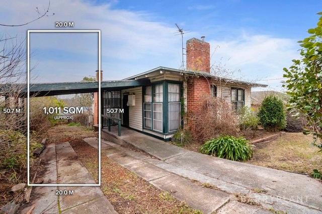 71 Clarke Street, VIC 3140