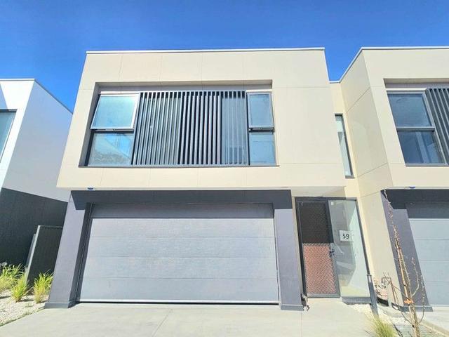 21 Sagittarius Circuit, NSW 2765