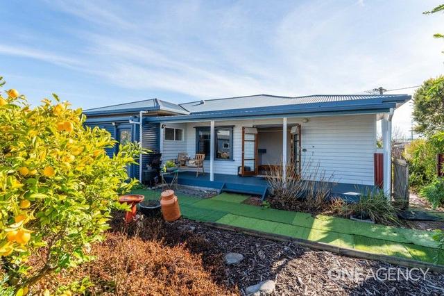 12 Inglis Street, TAS 7325