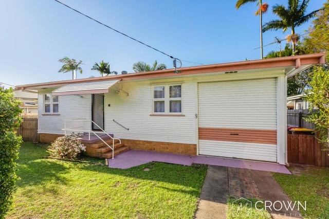 9 Glenloc Street, QLD 4020