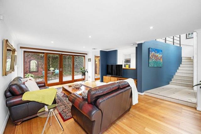 41A Tate Street, WA 6007