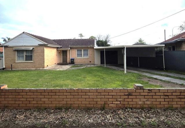 2A Selkirk Avenue, SA 5085