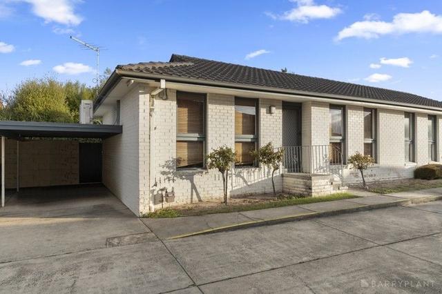 14/51-53 James Street, VIC 3175