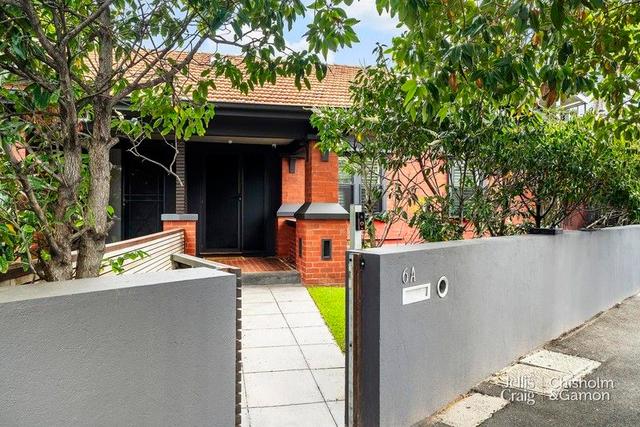 6A Glen Huntly Road, VIC 3184