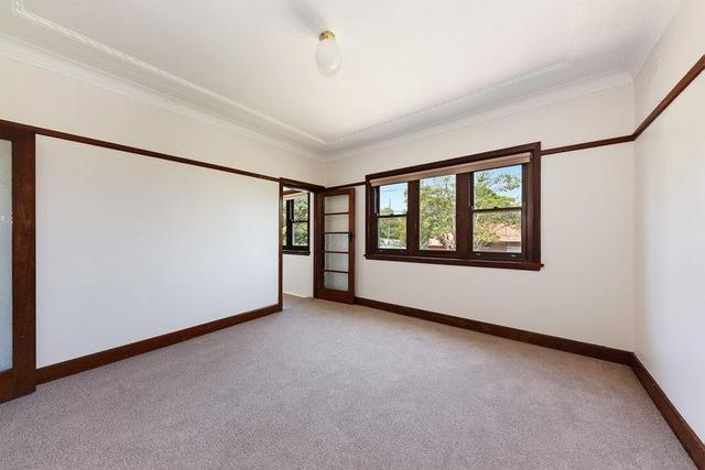 2/5 Seville Street, NSW 2066