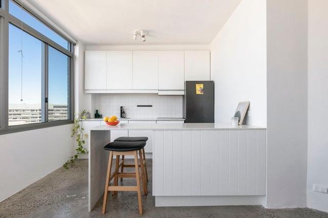 56/6-14 Darley Street, NSW 2010