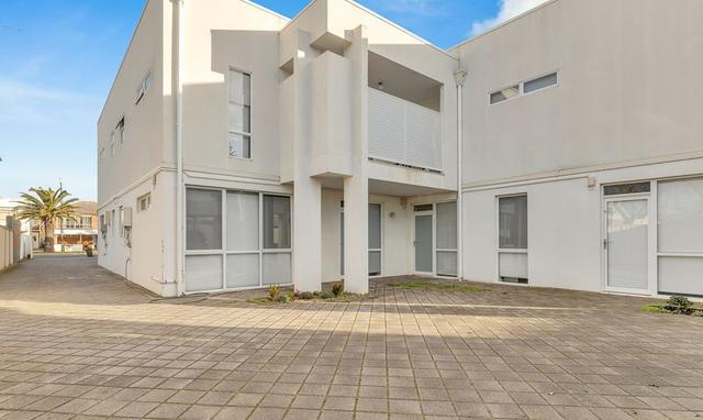 5/8 West Beach Road, SA 5024