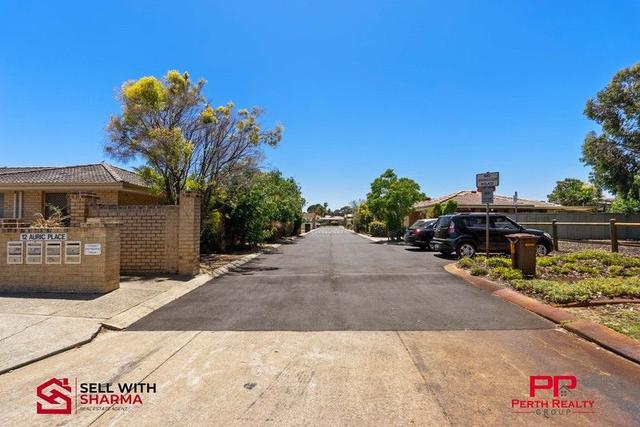 9/12 Auric Place, WA 6109