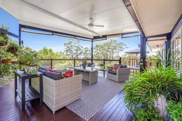 5 Brodie Street, QLD 4350