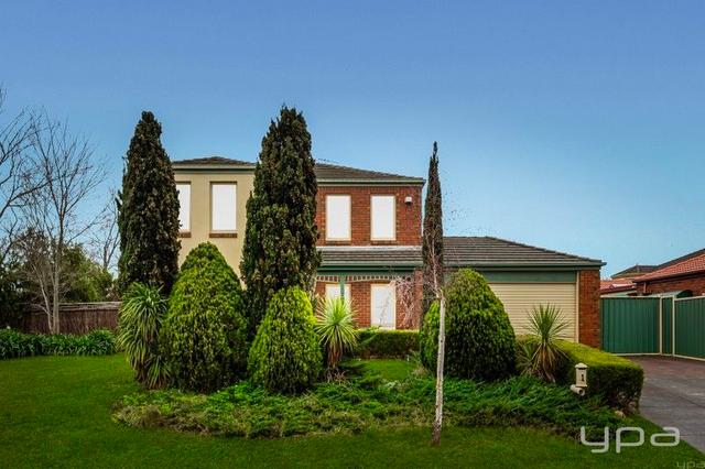 1 Birch Court, VIC 3024