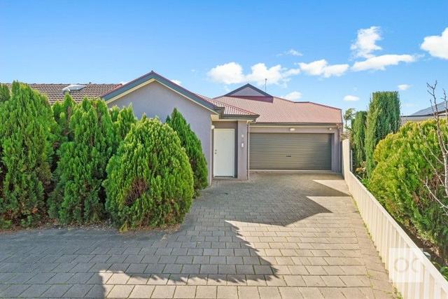 6 Howie Court, SA 5011