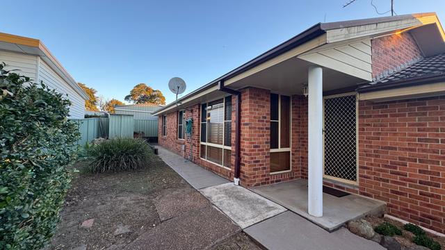 2/20 Crawford Avenue, NSW 2323