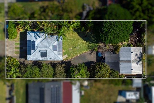 19 Woodburn  Street, QLD 4132